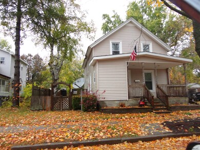 26 Terra Cotta Ave, Glens Falls, NY 12801 - photo 7