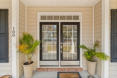 100 Lindy Ct, Hampstead, NC 28443 - photo 7