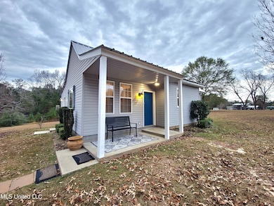 105 T V Tower Rd, Perkinston, MS 39573 - photo 3