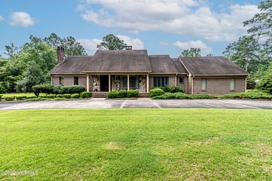 2218 Colony Plaza, Jacksonville, NC 28546 - photo 4