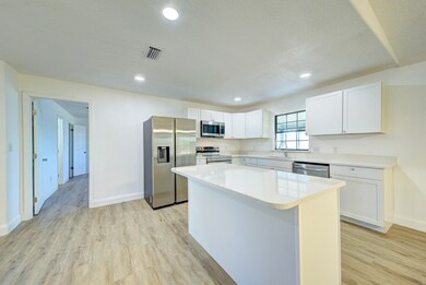 kitchen (3)