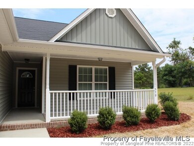 JUST INSERT ROCKERS!!