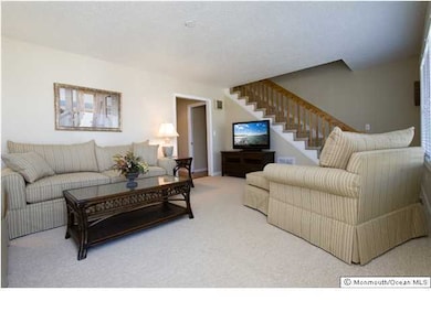 8 Falls Rd, Mantoloking, NJ 08738 - photo 2