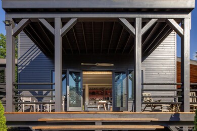 249 Old Saw Mill Rd, Germantown, NY 12526 - photo 4