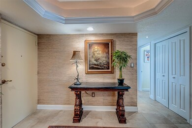 450 S Gulfview Blvd unit S1702, Clearwater Beach, FL 33767 - photo 6