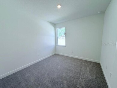 57 Upshire Path, Palm Coast, FL 32164 - photo 7