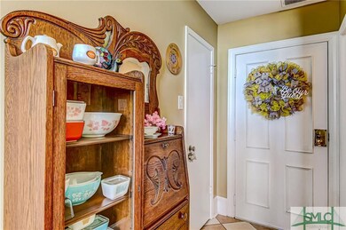 321 Abercorn St unit 405, Savannah, GA 31401 - photo 6