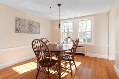 58 Beal Rd, Waltham, MA 02453 - photo 4