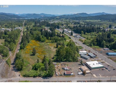 500 55-1(next To)main St unit 100-1, Sweethome, OR 97386 - photo 2