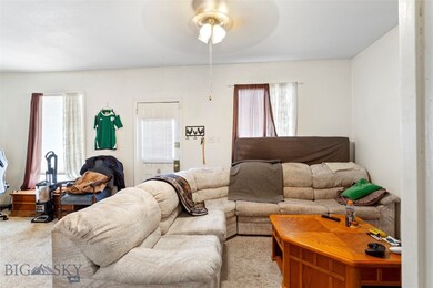 217 W Woolman St, Butte, MT 59701 - photo 7