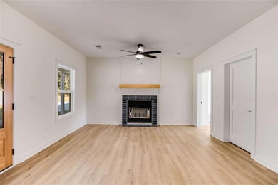 380 Grimmett Rd, Waco, GA 30182 - photo 7