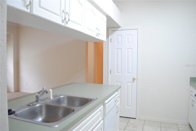 unlisted-address, Winter Haven, FL 33884 - photo 5