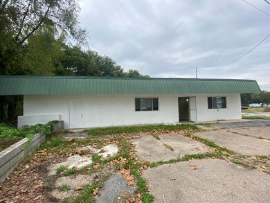 311 S Main St unit B, Lanagan, MO 64847 - photo 5