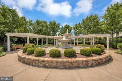 1100 Austin Dr, Fredericksburg, VA 22401 - photo 7