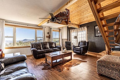 3547TimberlaneDr.-21
