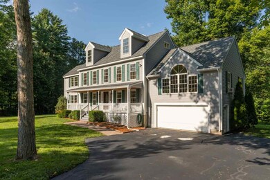 11 Harvey Ln, Epping, NH 03042 - photo 2