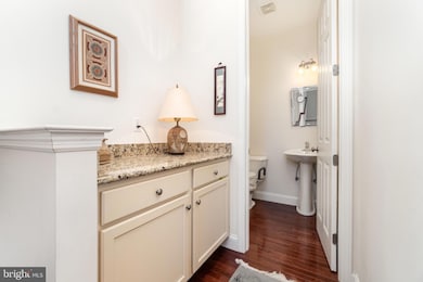 401 Line Rd, Mechanicsburg, PA 17050 - photo 5