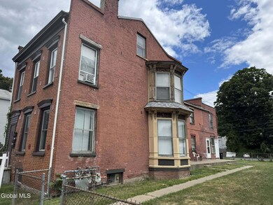 670 5th Ave, Troy, NY 12182 - photo 2