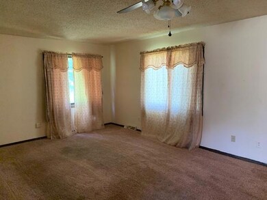 1630 North Blvd, Parsons, KS 67357 - photo 3