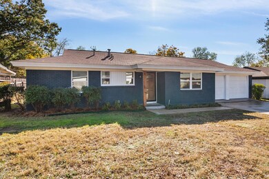 7828 Standley St, North Richland Hills, TX 76180 - photo 3