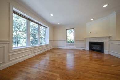 470 Lowell Ave unit 470, Newton, MA 02460 - photo 5