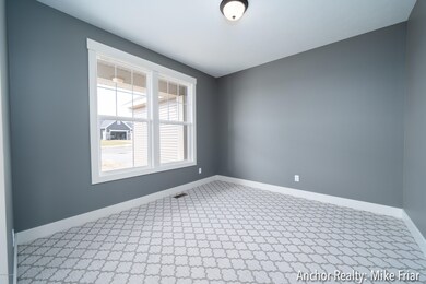 1409 Chase Farms Dr, Byron Center, MI 49315 - photo 5