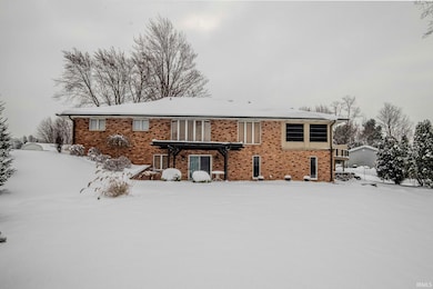 1116 Erin Ct, Middlebury, IN 46540 - photo 4