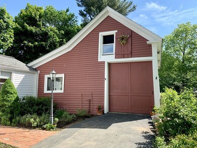 31 Church St, Merrimac, MA 01860 - photo 6