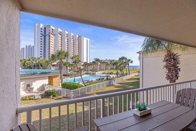 Silver Dunes unit 200A, Destin, FL 32541 - photo 6