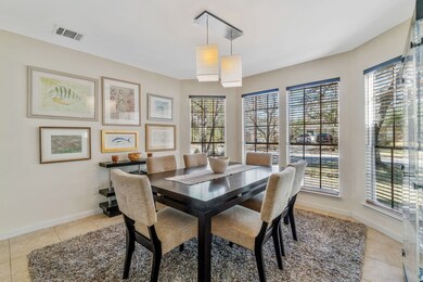 49 Country Forest Ct, Spring, TX 77380 - photo 7