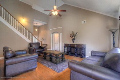 Living Room 1