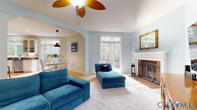 10259 Matthews Grove Ln, Mechanicsville, VA 23116 - photo 7