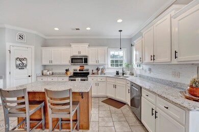 2-web-or-mls-EC202800