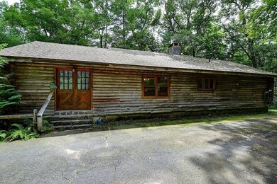 65 Allen Hill Rd, Holland, MA 01521 - photo 4