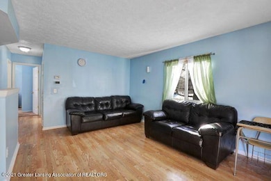 521 Village Dr, Lansing, MI 48911 - photo 3