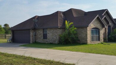 2909 Mis Padres, Weslaco, TX 78596 - photo 2