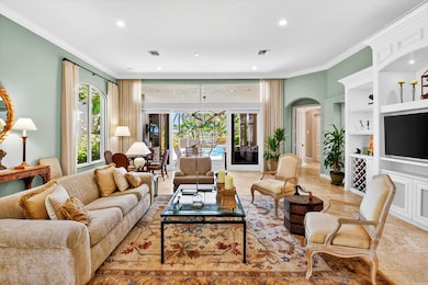 7886 Villa D Este Way, Delray Beach, FL 33446 - photo 7