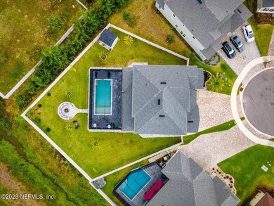 Top View
