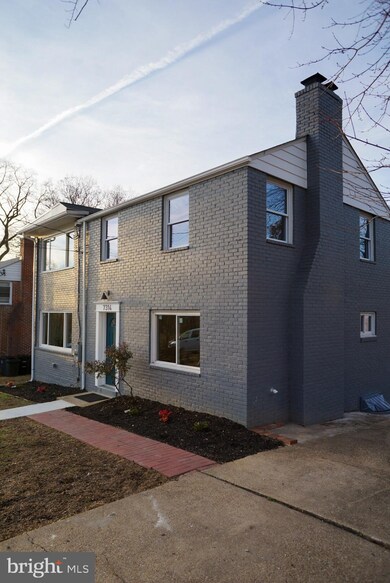 7314 15th Place, Takoma Park, MD 20912 - photo 3