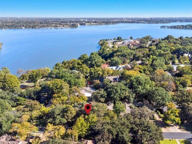 7528 Benedict Dr, Dallas, TX 75214 - photo 2