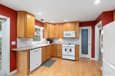 9145 Monte Vista Dr SE, Byron Center, MI 49315 - photo 5