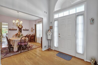 6 Bomar Ct, Manchester, NJ 08759 - photo 5