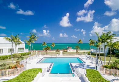 Castillo-Del-Sol-unit-203-balcony-view