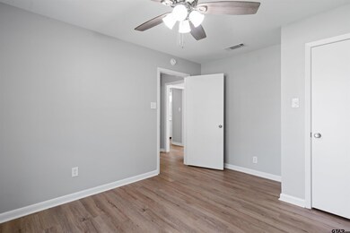 2831 Lisa Ln, Tyler, TX 75701 - photo 7