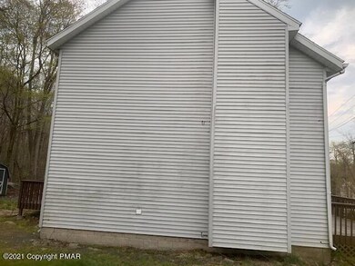 1127 Country Place Dr, Tobyhanna, PA 18466 - photo 3