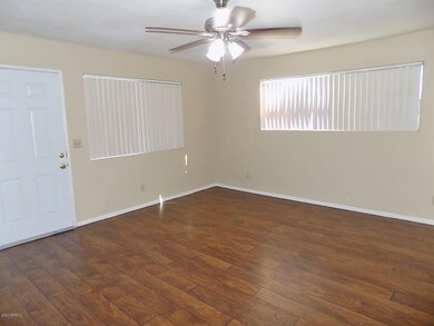 700 W University Dr unit 150, Tempe, AZ 85281 - photo 2