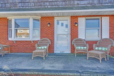327 Roberts Ave, Seaside Park, NJ 08752 - photo 7