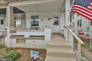 125 Spring Valley Rd, Reading, PA 19605 - photo 3