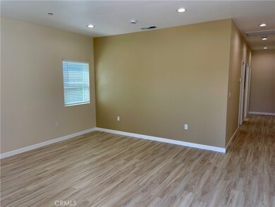 241 S 2nd Ave unit A, Upland, CA 91786 - photo 3