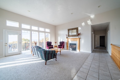 626 S 690 E, Santaquin, UT 84655 - photo 5